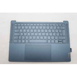 COVER Upper Case ASM_TUR