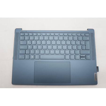 COVER Upper Case ASM_TUR