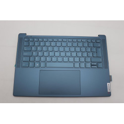 COVER Upper Case ASM_UKE