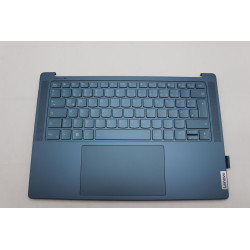 COVER Upper Case ASM_GER