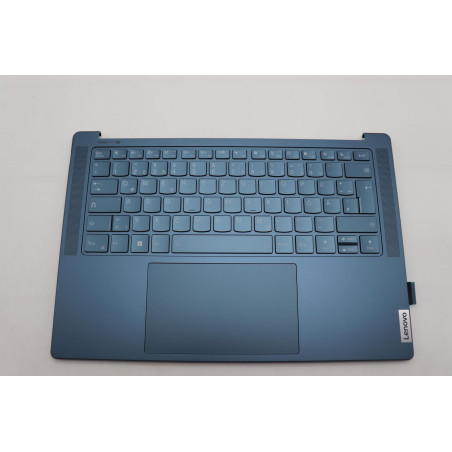 COVER Upper Case ASM_GER