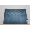 COVER Upper Case ASM_GER