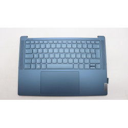 COVER Upper Case ASM_ITA