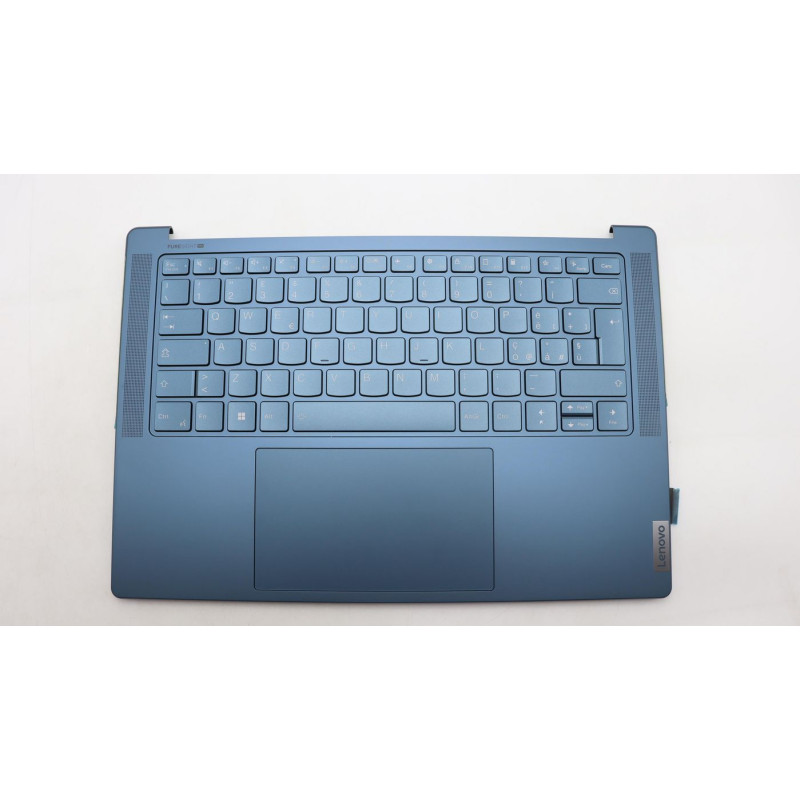 COVER Upper Case ASM_ITA