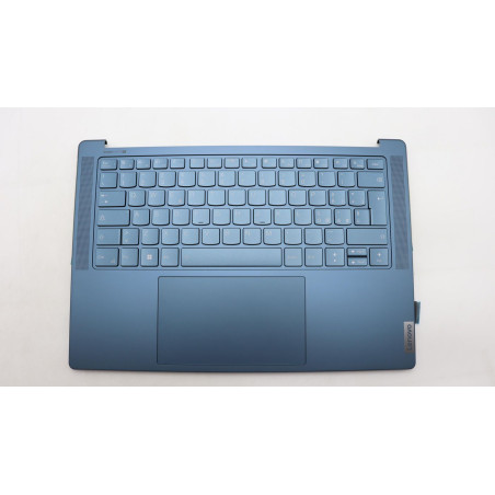 COVER Upper Case ASM_ITA