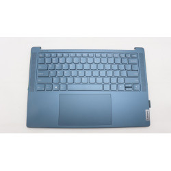 COVER Upper Case ASM_ENG