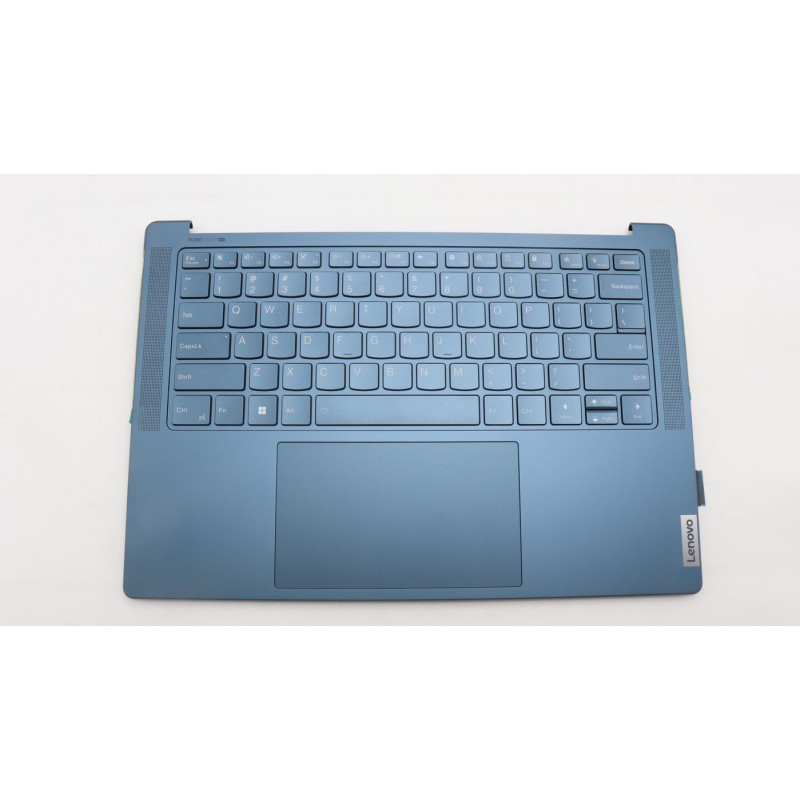 COVER Upper Case ASM_ENG