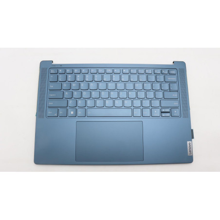 COVER Upper Case ASM_ENG