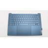 COVER Upper Case ASM_ENG