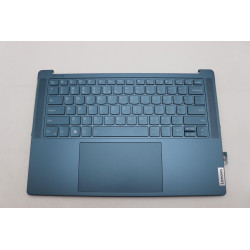 COVER Upper Case ASM_EURO ENG