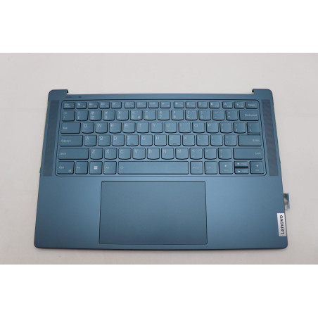 COVER Upper Case ASM_EURO ENG