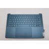 COVER Upper Case ASM_EURO ENG