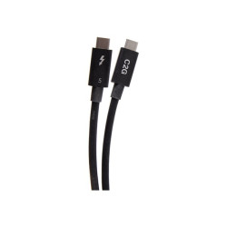 1M Thunderbolt 5 Usbc-c 80G | APLIUM