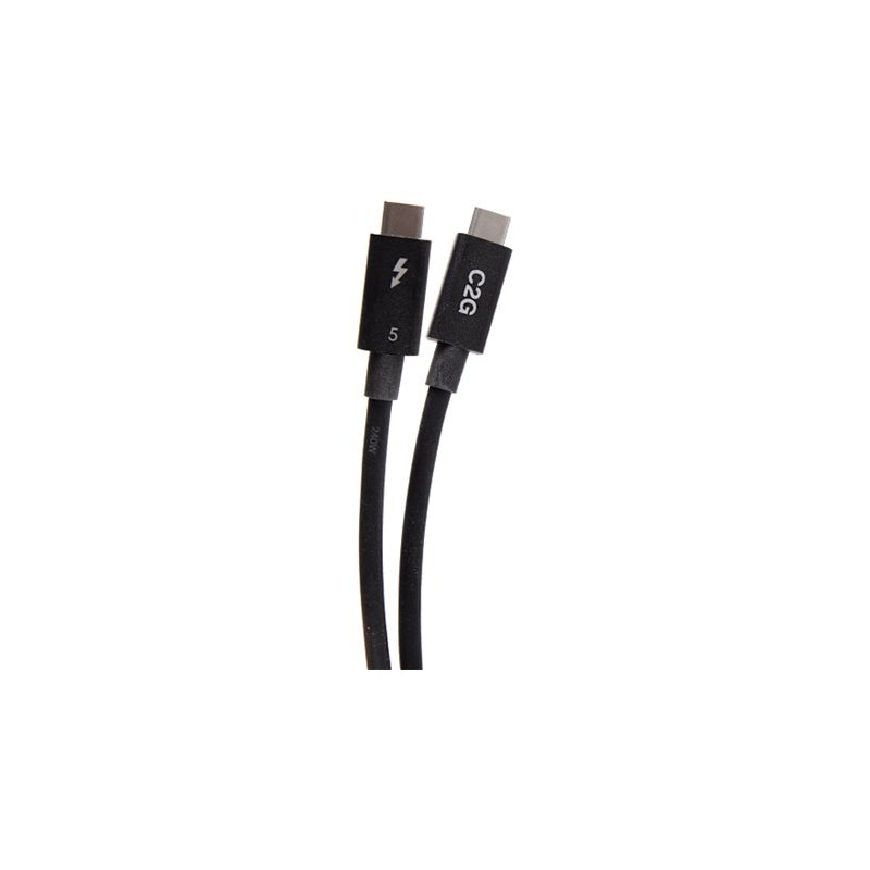 1M Thunderbolt 5 Usbc-c 80G | APLIUM