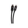 1M Thunderbolt 5 Usbc-c 80G | APLIUM