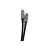 10ft USB-C USB4 20Gbps 240W | APLIUM