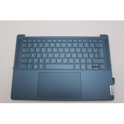 COVER Upper Case ASM_FRA