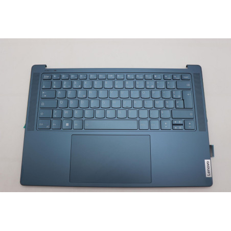 COVER Upper Case ASM_FRA