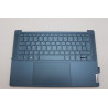 COVER Upper Case ASM_FRA