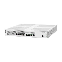 HPE Networking Instant On Switch 48p Gigabit 24p CL4 PoE 4p | APLIUM