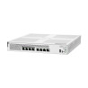 HPE Networking Instant On Switch 48p Gigabit 24p CL4 PoE 4p | APLIUM