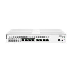 HPE Networking Instant On Switch 48p Gigabit 24p CL4 PoE 4p | APLIUM