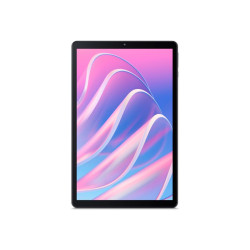 A11-21P 11" HD Multi-Touch LCD panel / ALLWINNER A333 proces | APLIUM