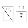 A11-21P 11" HD Multi-Touch LCD panel / ALLWINNER A333 proces | APLIUM