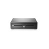 HP Standard Duty Cash Drawer
