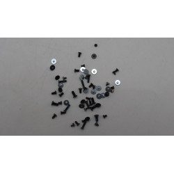 screw kit for ThinkPad models