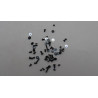 screw kit for ThinkPad models