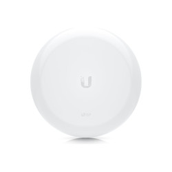 Compact form-factor AirFiber 60GHz 10Gbp | APLIUM