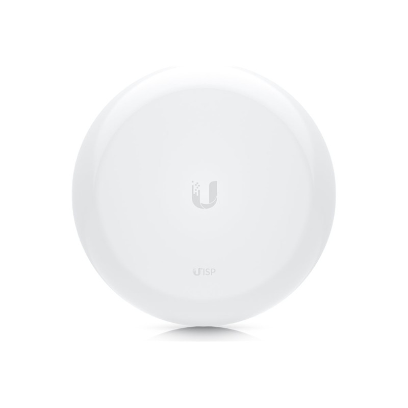 Compact form-factor AirFiber 60GHz 10Gbp | APLIUM