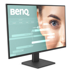 BenQ GW2791 27" LED IPS FullHD 100Hz