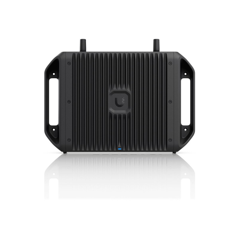 Cloud Gateway Industrial | APLIUM