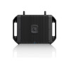 Cloud Gateway Industrial | APLIUM