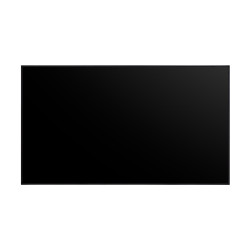 LG Digital Signage Even Bezel 3,840 × 2,160 (UHD) | APLIUM