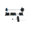 HP DesignJet 44-inch Take-up Reel