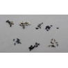 SCREW Screw Pack L83BY