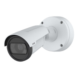 AXIS P1486-LE Global Shutter Camera