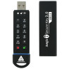 Aegis Secure Key USB3 240GB