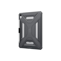 Apple iPad 11" 11th Gen Scout LT Ash | APLIUM