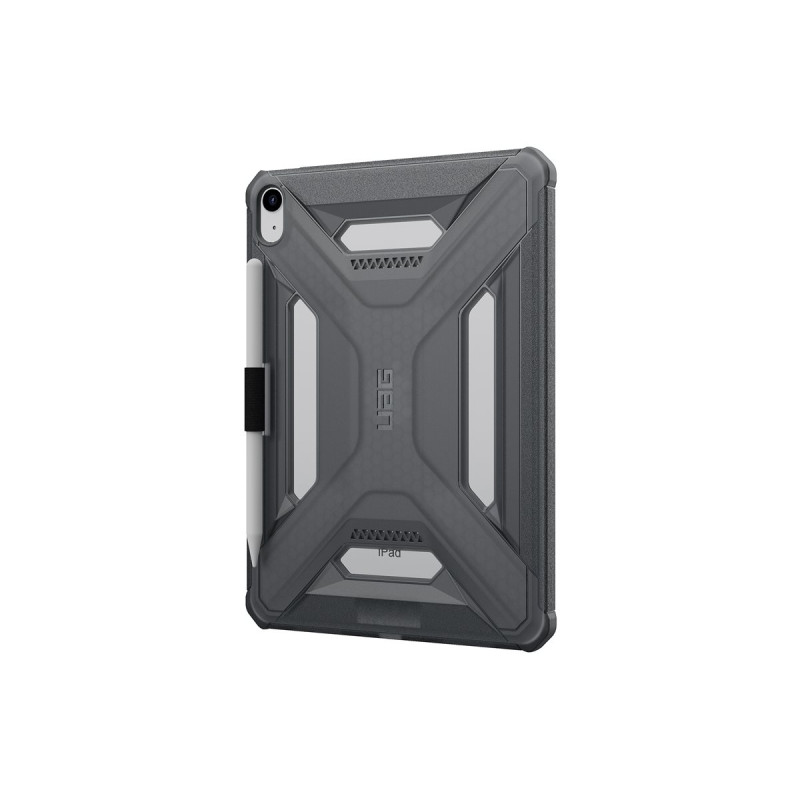 Apple iPad 11" 11th Gen Scout LT Ash | APLIUM