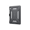 Apple iPad 11" 11th Gen Scout LT Ash | APLIUM