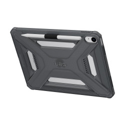Apple iPad 11" 11th Gen Scout LT Ash | APLIUM