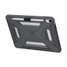 Apple iPad 11" 11th Gen Scout LT Ash | APLIUM