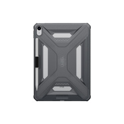 Apple iPad 11" 11th Gen Scout LT Ash | APLIUM