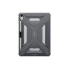 Apple iPad 11" 11th Gen Scout LT Ash | APLIUM