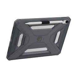 Apple iPad 11" 11th Gen Scout LT Ash | APLIUM