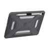 Apple iPad 11" 11th Gen Scout LT Ash | APLIUM